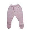 Conjunto Unisex Savia de Martín Aranda | Conjunto de 3 piezas para ...