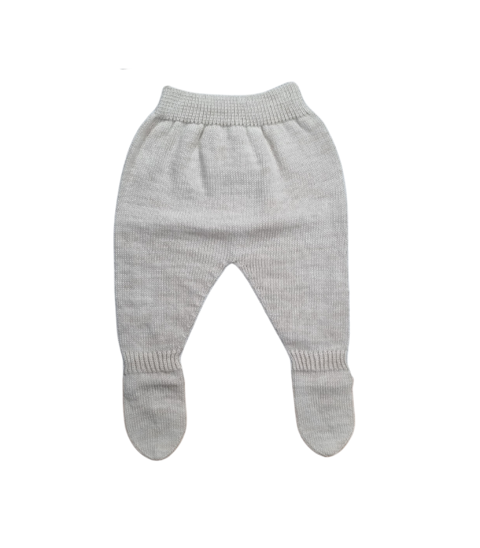 Conjunto Unisex Savia de Martín Aranda | Conjunto de 3 piezas para ...