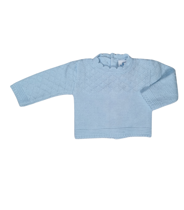 Conjunto 2 Piezas Familia Aitor de Sardón
