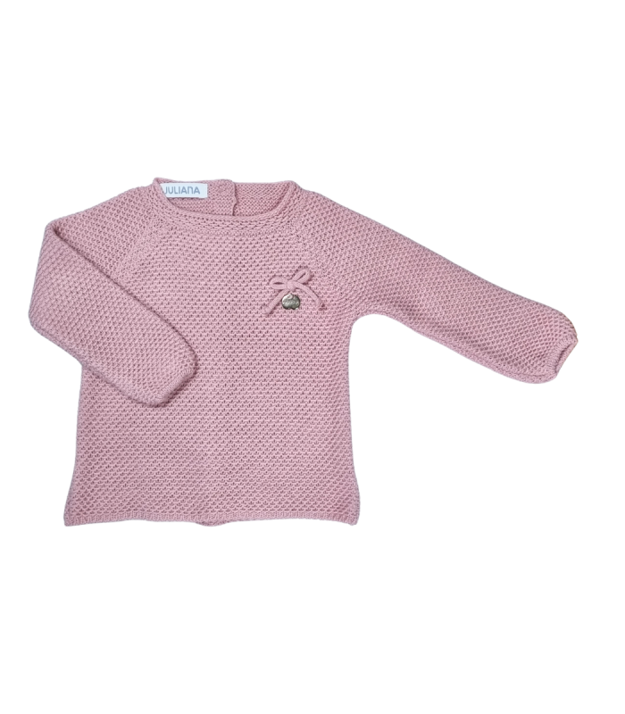 Conjunto 3 Piezas Lin de Juliana