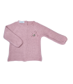 Conjunto 3 Piezas Lin de Juliana | Conjunto de 3 piezas para bebé, ...
