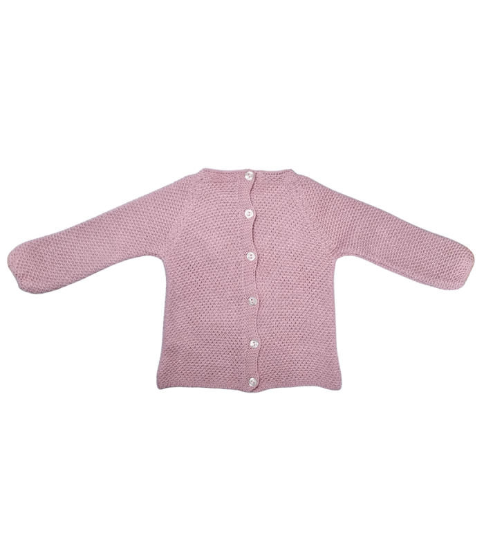 Conjunto 3 Piezas Lin de Juliana | Conjunto de 3 piezas para bebé, ...