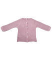 Conjunto 3 Piezas Lin de Juliana | Conjunto de 3 piezas para bebé, ...