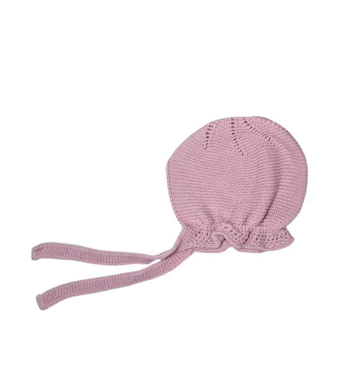 Conjunto 3 Piezas Lin de Juliana | Conjunto de 3 piezas para bebé, ...