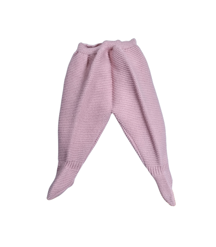 Conjunto 3 Piezas Lin de Juliana | Conjunto de 3 piezas para bebé, ...