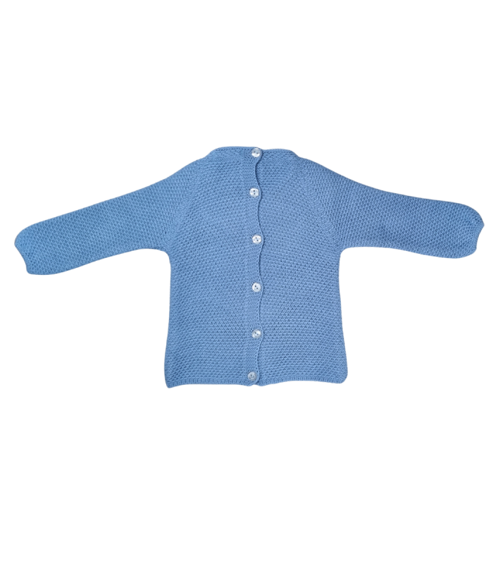 Conjunto 3 Piezas Lin de Juliana | Conjunto de 3 piezas para bebé, ...