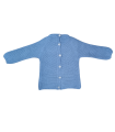 Conjunto 3 Piezas Lin de Juliana | Conjunto de 3 piezas para bebé, ...