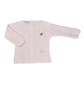 Conjunto 3 Piezas Lin de Juliana