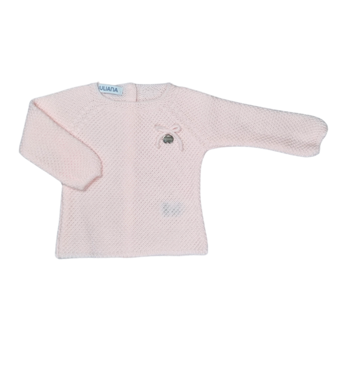 Conjunto 3 Piezas Lin de Juliana | Conjunto de 3 piezas para bebé, ...