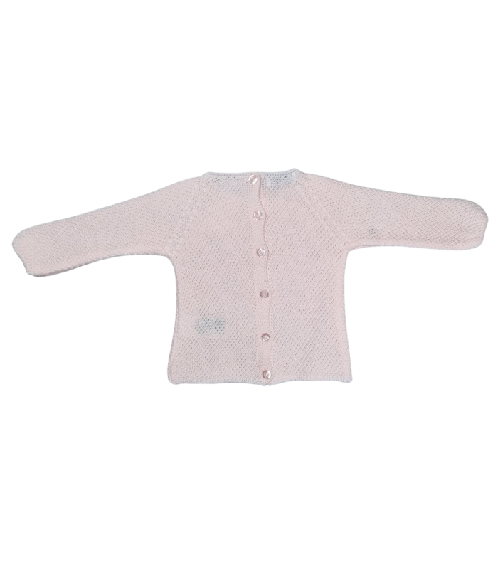 Conjunto 3 Piezas Lin de Juliana | Conjunto de 3 piezas para bebé, ...