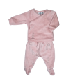 Conjunto Girafa de Piruleta