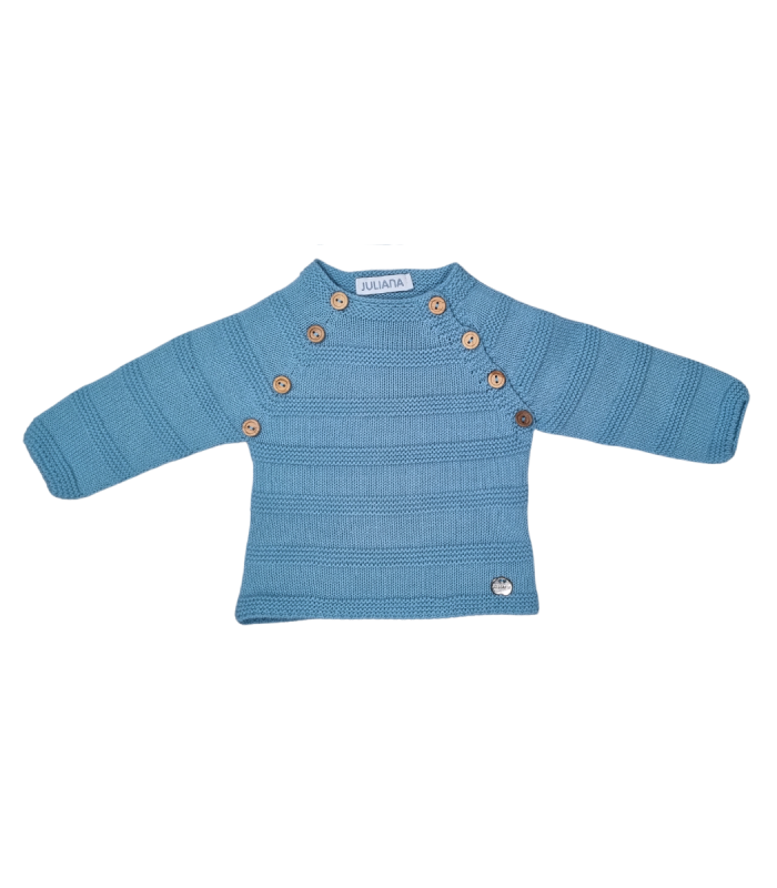 Conjunto 3 Piezas Linex de Juliana