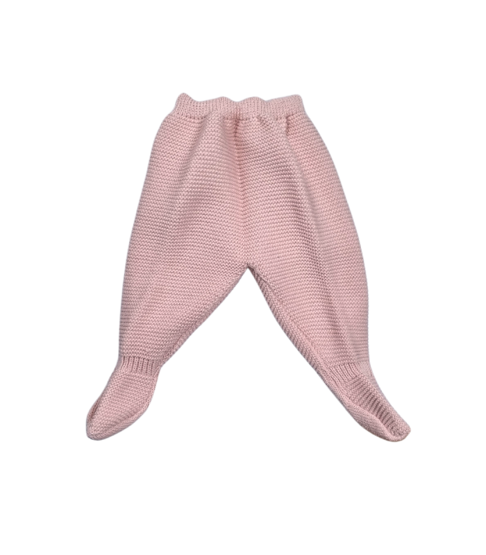 Conjunto 3 Piezas Bodoques de Juliana | Conjunto de 3 piezas para b...