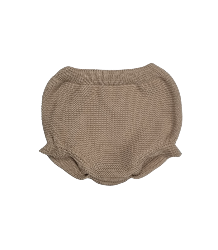 Conjunto 3 Piezas Rombitos de Juliana | Conjunto de 3 piezas para b...