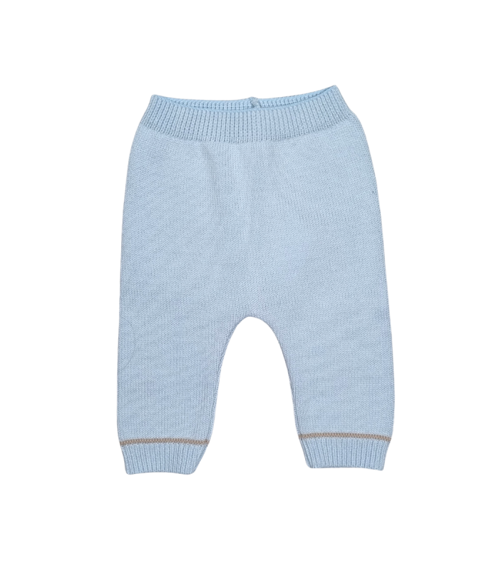 Conjunto 2 Piezas Renato de A&J | Conjunto de 3 piezas para bebé de...