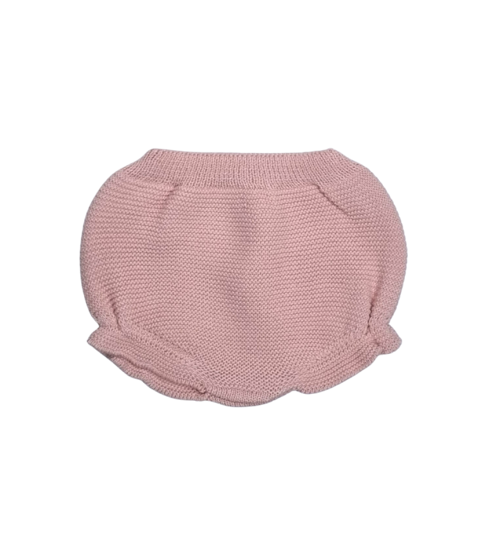 Conjunto Ranita Rayado de Juliana | Conjunto de 3 piezas para bebé ...