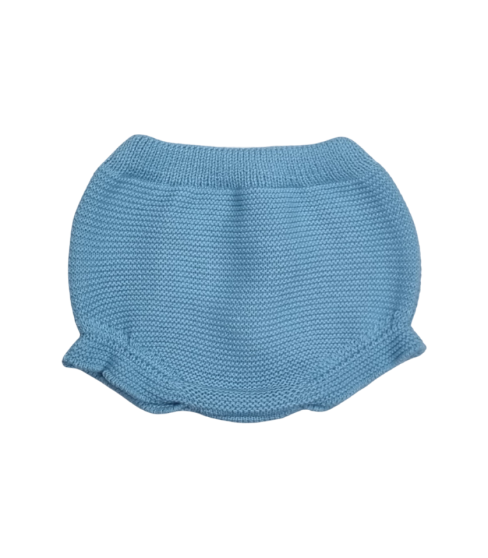 Conjunto Ranita Rayado de Juliana | Conjunto de 3 piezas para bebé ...