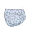 Conjunto Pololo Navia de Calamaro | Conjunto para bebé de la marca ...