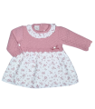 Vestido Lacito de Paz Rodriguez