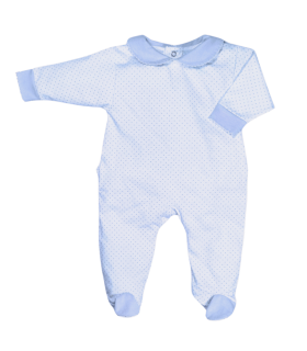 Pelele pijama topitos Verano | Pelele pijama 100 % algodón muy fini...