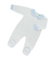 Pelele pijama topitos de Invierno | Pelele pijama 80 % algodón y 20...