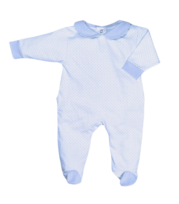 Pelele pijama topitos de Invierno | Pelele pijama 80 % algodón y 20...