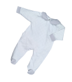 Pelele pijama topitos de Invierno | Pelele pijama 80 % algodón y 20...