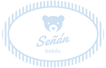 Señán Moda Bebé